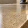 Bien choisir sa ponceuse béton pour des sols impeccables