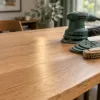 Bien choisir sa ponceuse Festool pour un ponçage de précision à la maison