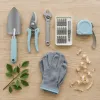 Comment les outils Wolf réinventent l’outillage polyvalent pour le jardin et le bricolage