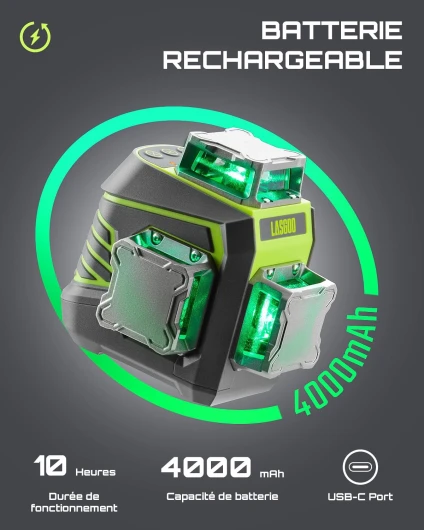 716JvtIp4BL._AC_SL1500_