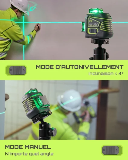 71QUaqHZYxL._AC_SL1500_