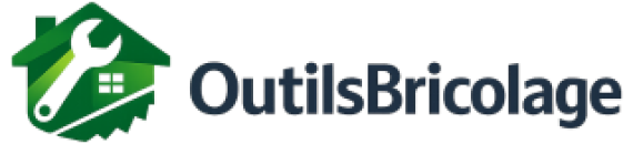 Outils De Bricolage
