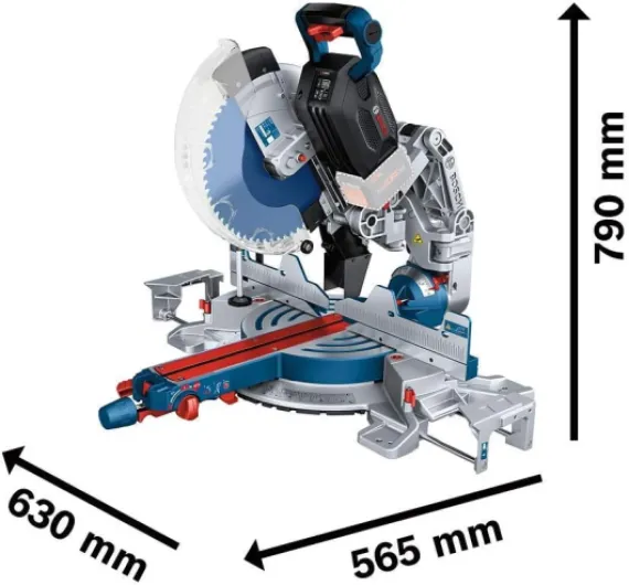 61H2HzCek8L._AC_SL1200_