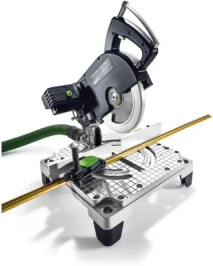 51Q7Z2nmZmL._AC_SL1024_