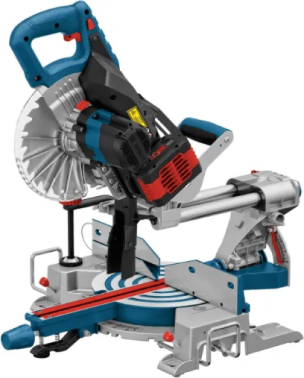 71Rz11 i0QL._AC_SL1500_