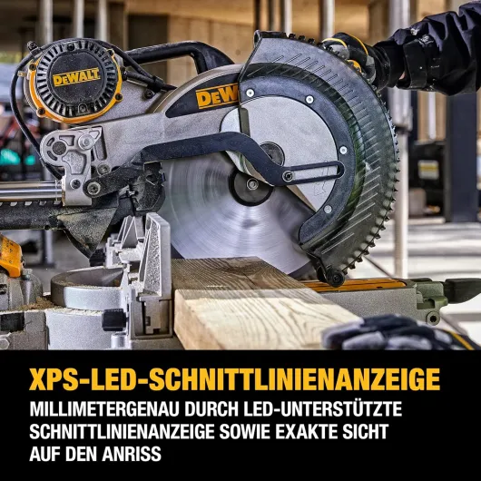 91esQTG-63L._AC_SL1500_