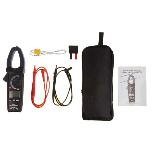 71IBsupCteL._SL1500_