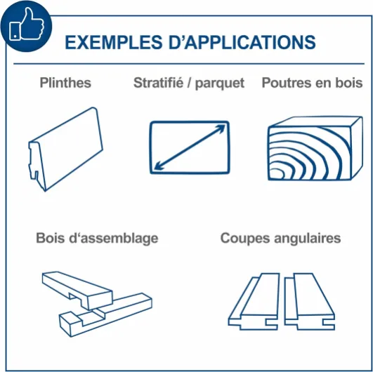 71eDGASroNL._AC_SL1500_