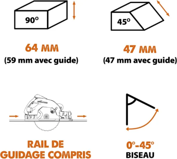 71SBU-ja -L._AC_SL1500_