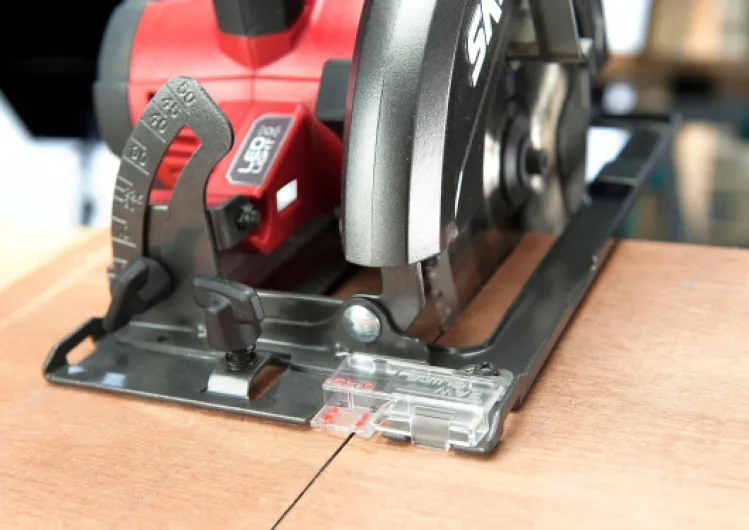 81Z8Pe8-ryL._AC_SL1500_