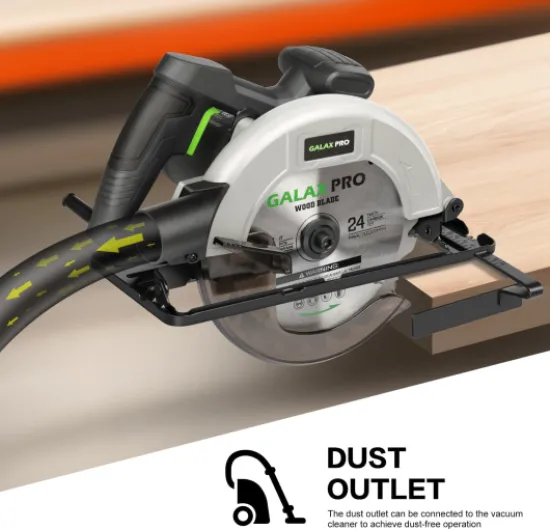 71cI6HA6vlL._AC_SL1500_