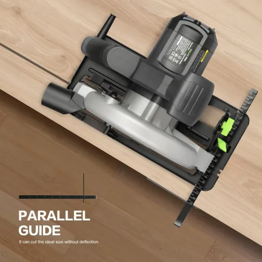 7146qKZ n6L._AC_SL1500_