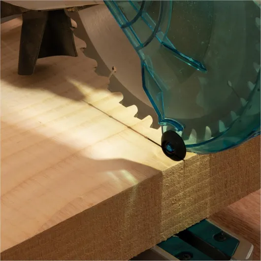 71eJ-Vk2vvL._AC_SL1500_