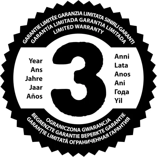 81ktZwXMaLL._AC_SL1500_