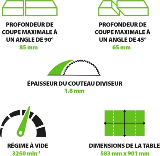 71-5wiZowZL._AC_SL1500_