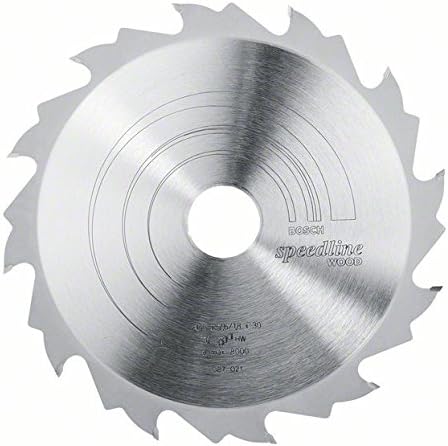 Scie circulaire PKS 66 A (sciage précis du bois, 1600 watts, profondeur de coupe max - 66 mm, dans une boîte) PKS 66 A - sans rail de guidage