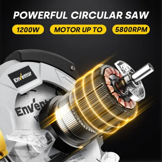 71uKMHnP3rL._AC_SL1500_