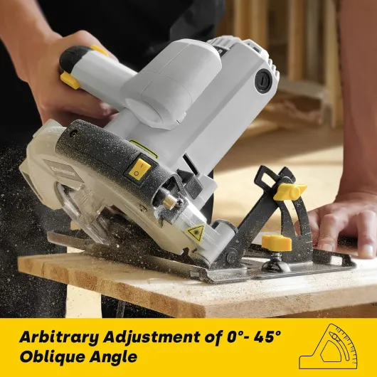 81-bDerVcqL._AC_SL1500_