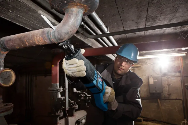 71SeqwkJLbL._AC_SL1279_