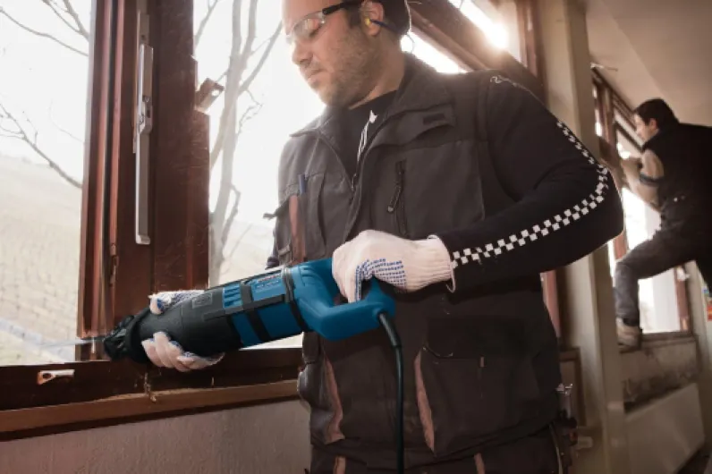 71bhlYho3zL._AC_SL1279_