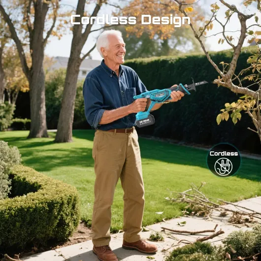 81hBmsNHAAL._AC_SL1500_