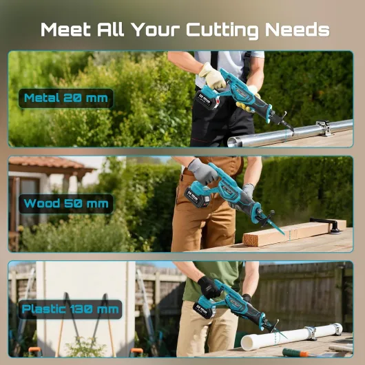 71H0qASqKxL._AC_SL1500_