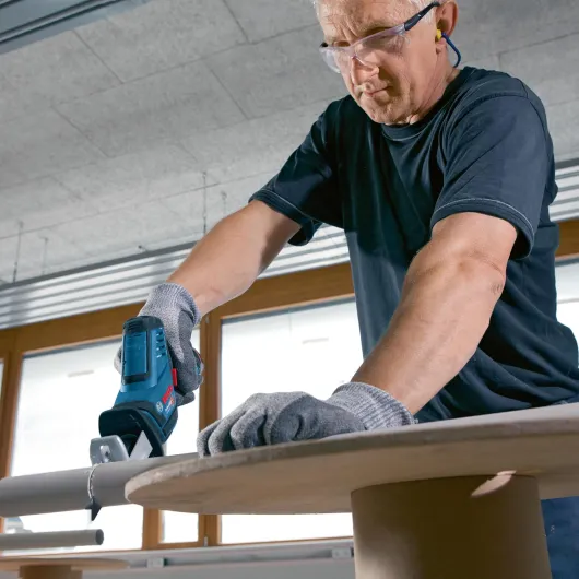 81 V1DO40zL._AC_SL1500_