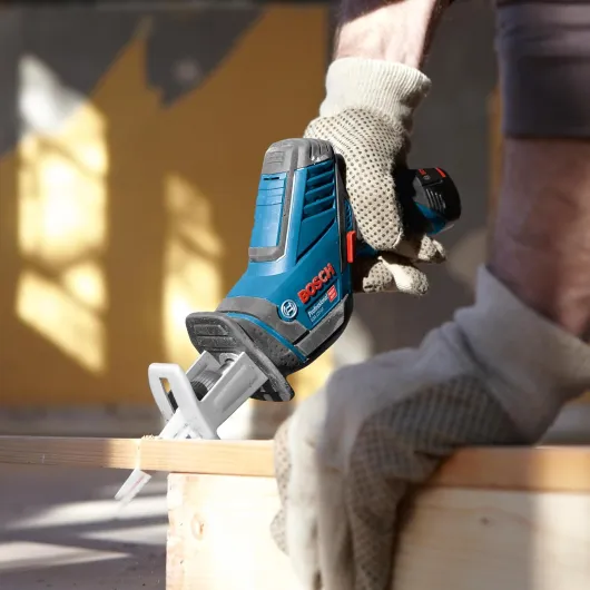 81Z4TIvEGqL._AC_SL1500_