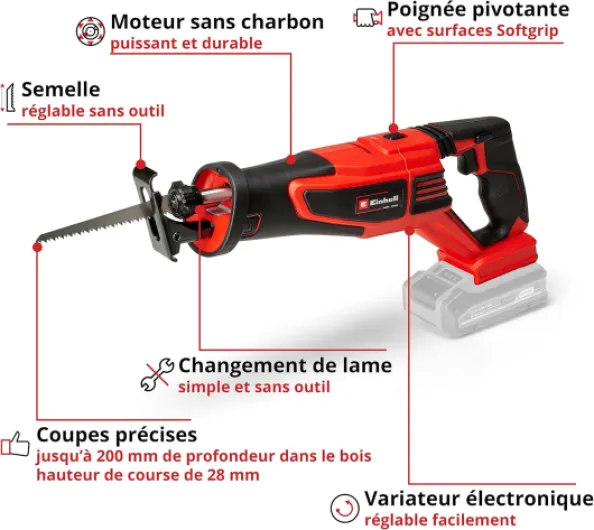 814uaibv-kL._AC_SL1500_