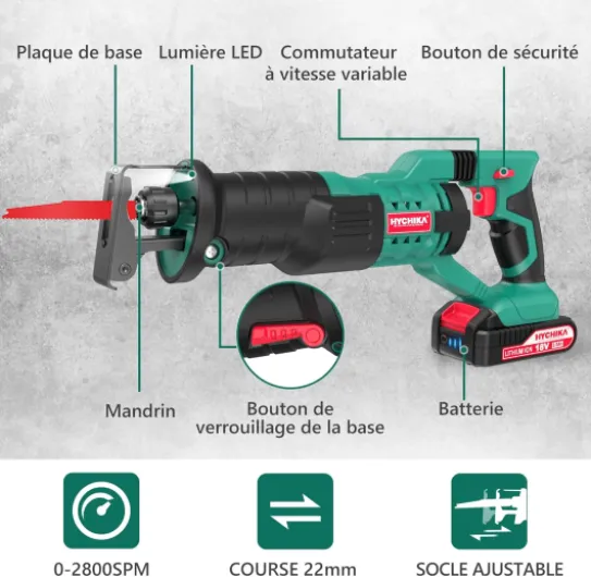 712t08mmAcL._AC_SL1500_