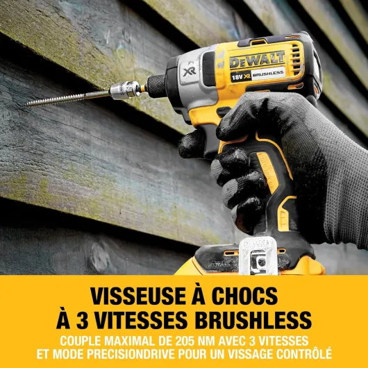 81UVz0TEHZL._AC_SL1500_