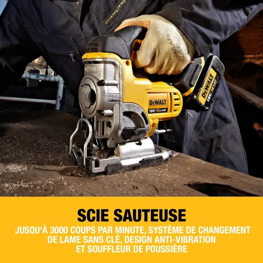 81 8VfA-uNL._AC_SL1500_