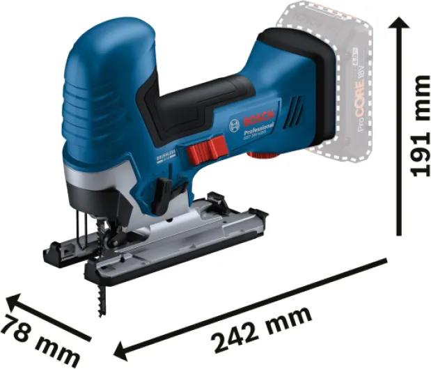 71X0rjP7vCL._AC_SL1500_