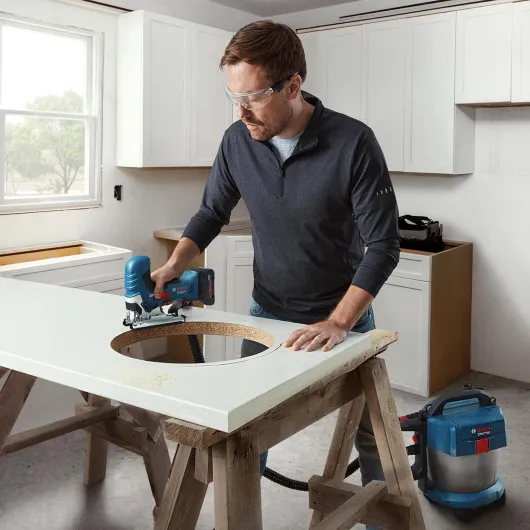 816RUm2ry1L._AC_SL1500_