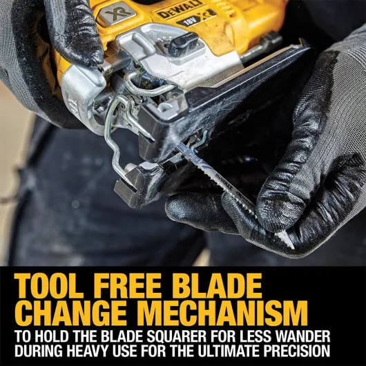 7186qXkc2jL._AC_SL1000_