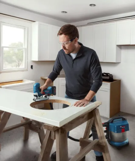 71o8FP2Wa0L._AC_SL1500_