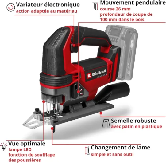 71qyH7q3kLL._AC_SL1500_