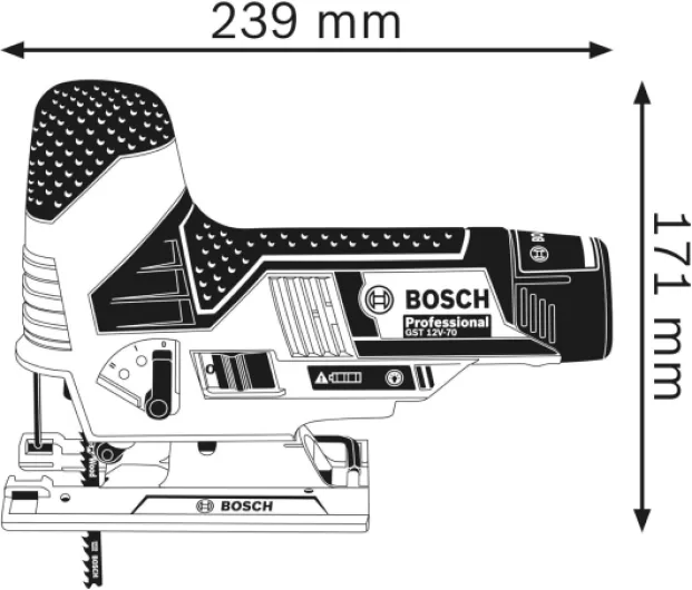 71VaG8T05dL._AC_SL1500_