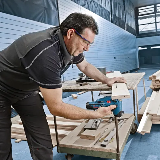 91FDZPshAqL._AC_SL1500_