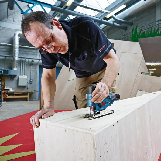 913Tk8DnpaL._AC_SL1500_