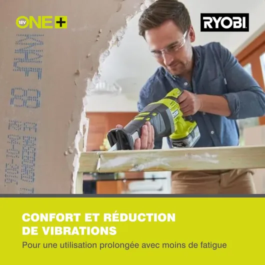 81CkOcMObKL._AC_SL1500_