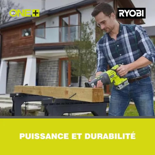 81z sI2wfGL._AC_SL1500_