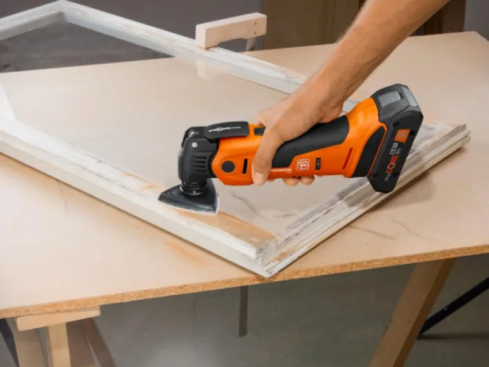 71d9-RvmC-L._AC_SL1440_