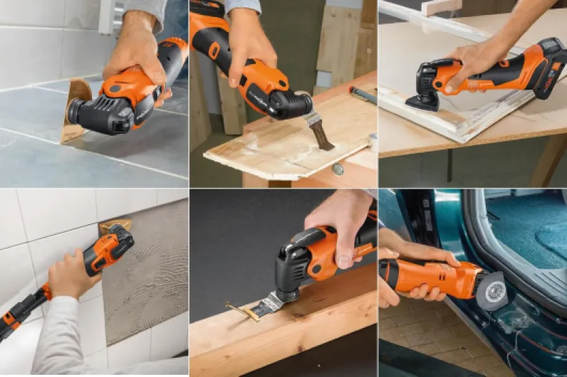 71j8HlFC2VL._AC_SL1500_