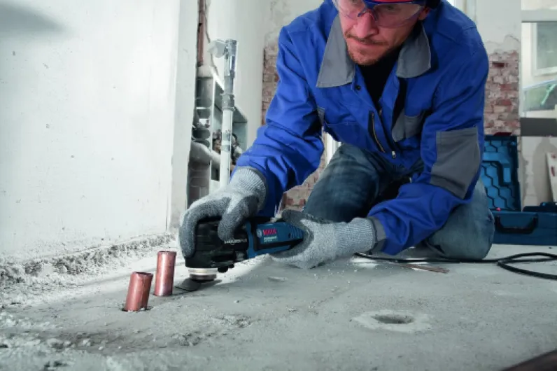 91Bu 0U7MpL._AC_SL1500_