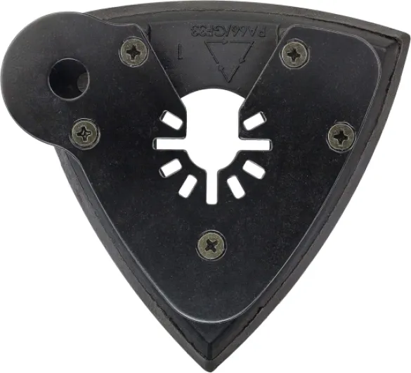 810LtZdMrpL._AC_SL1500_