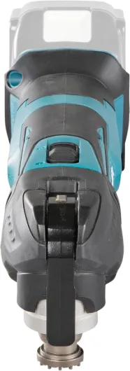 Outil multifonctions oscillant MAKITA DTM51Z 18V LXT (Machine Nue) - DTM51Z Size