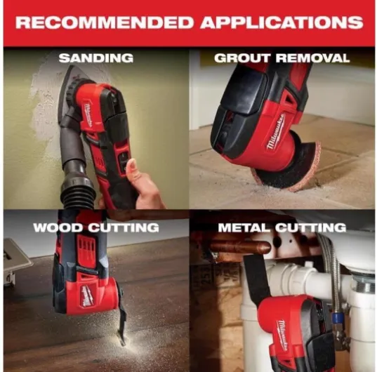 61LgP Bc22L._AC_SL1100_