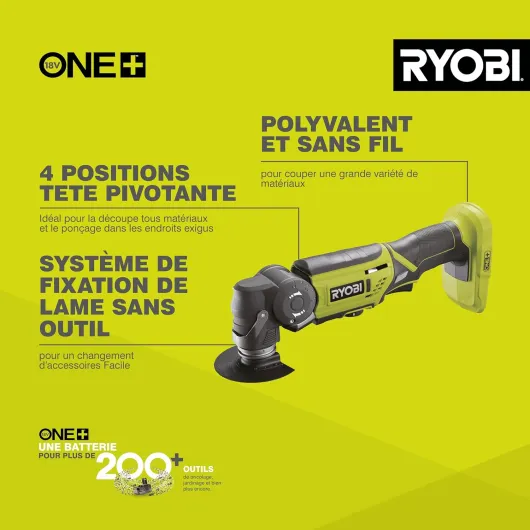 71pwTiivGML._AC_SL1500_