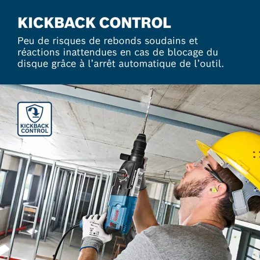 71AJBf8zwcL._AC_SL1500_